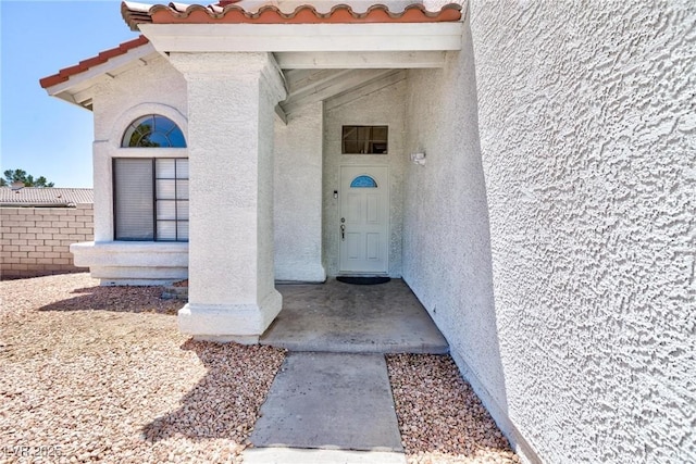 459 Kelsford Dr, Las Vegas, NV 89123 - photo 5