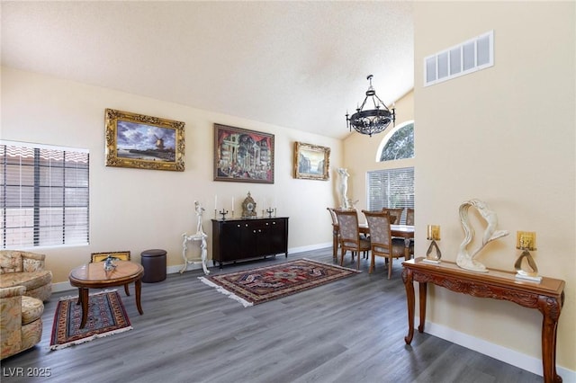459 Kelsford Dr, Las Vegas, NV 89123 - photo 6