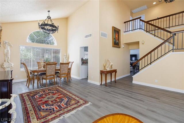 459 Kelsford Dr, Las Vegas, NV 89123 - photo 7