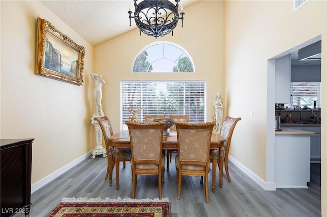459 Kelsford Dr, Las Vegas, NV 89123 - photo 8