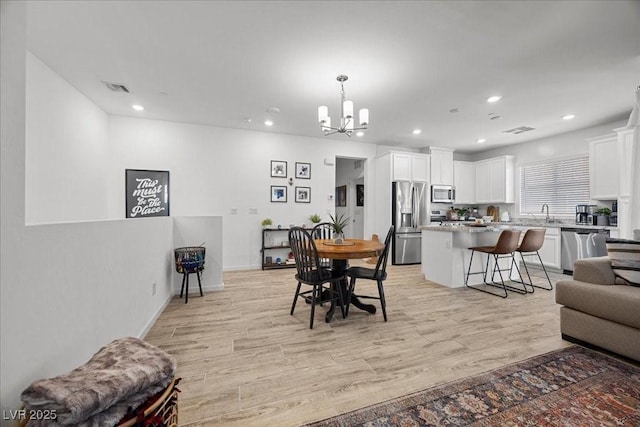 965 Nevada State Dr Unit 41201, Henderson, NV 89002 - photo 3