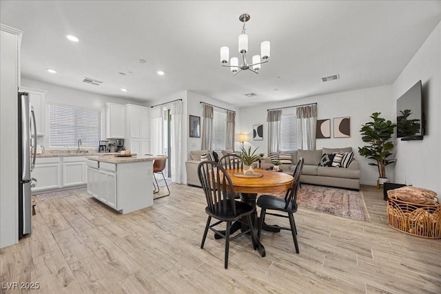 965 Nevada State Dr Unit 41201, Henderson, NV 89002 - photo 4