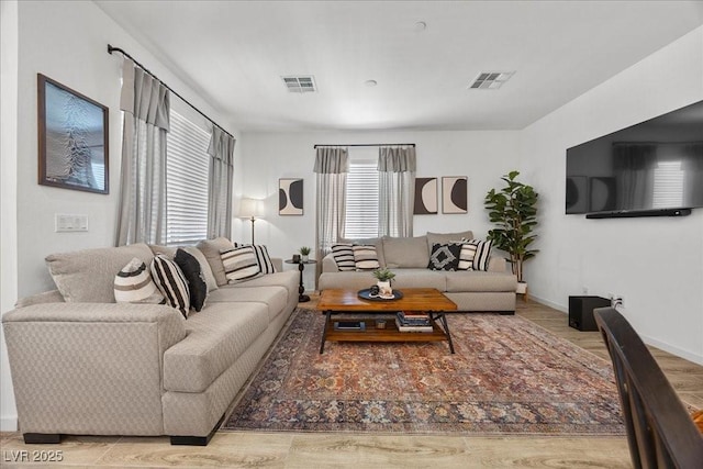 965 Nevada State Dr Unit 41201, Henderson, NV 89002 - photo 5