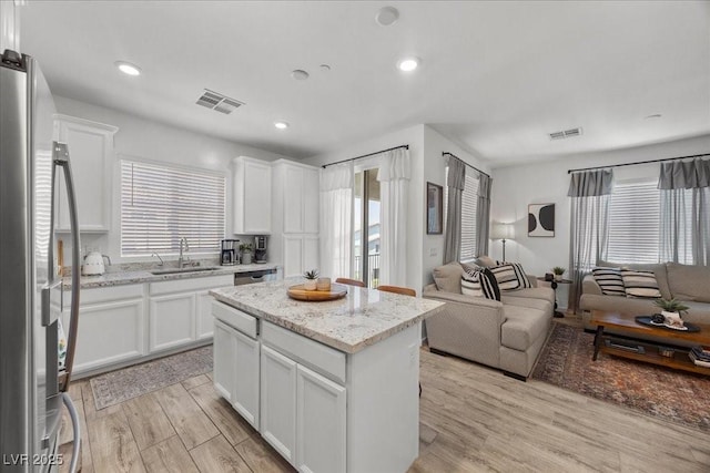965 Nevada State Dr Unit 41201, Henderson, NV 89002 - photo 8