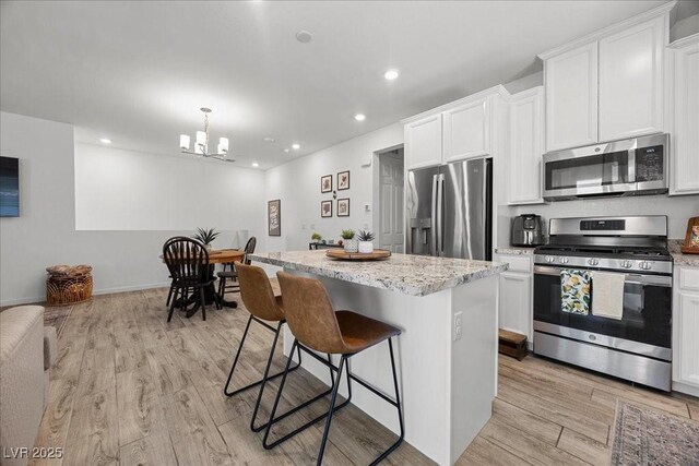 965 Nevada State Dr Unit 41201, Henderson, NV 89002 - photo 10