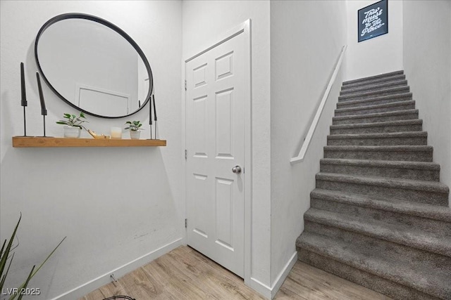 965 Nevada State Dr Unit 41201, Henderson, NV 89002 - photo 2