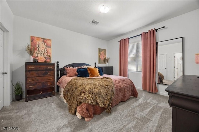 965 Nevada State Dr Unit 41201, Henderson, NV 89002 - photo 11