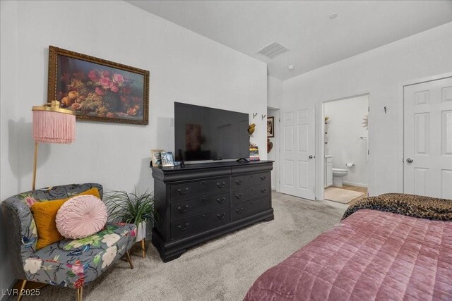 965 Nevada State Dr Unit 41201, Henderson, NV 89002 - photo 12