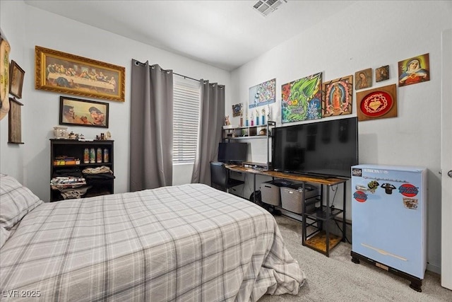 965 Nevada State Dr Unit 41201, Henderson, NV 89002 - photo 13