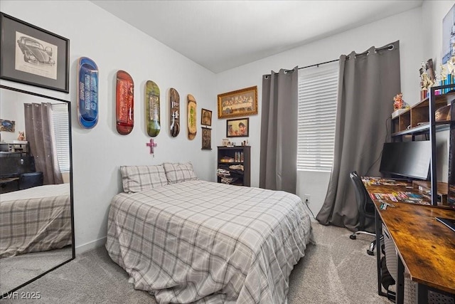 965 Nevada State Dr Unit 41201, Henderson, NV 89002 - photo 14