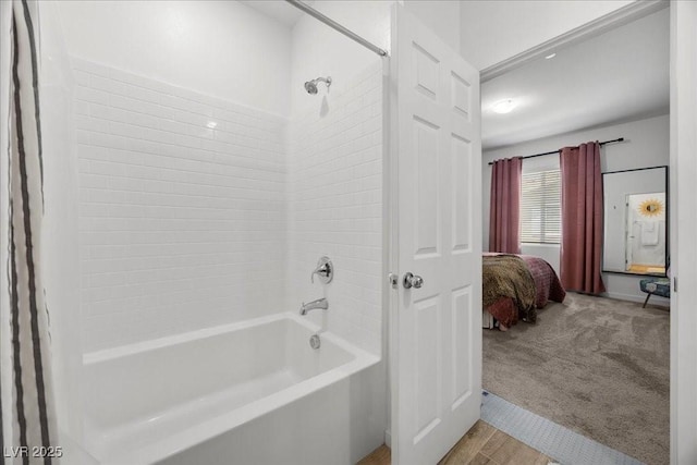 965 Nevada State Dr Unit 41201, Henderson, NV 89002 - photo 17