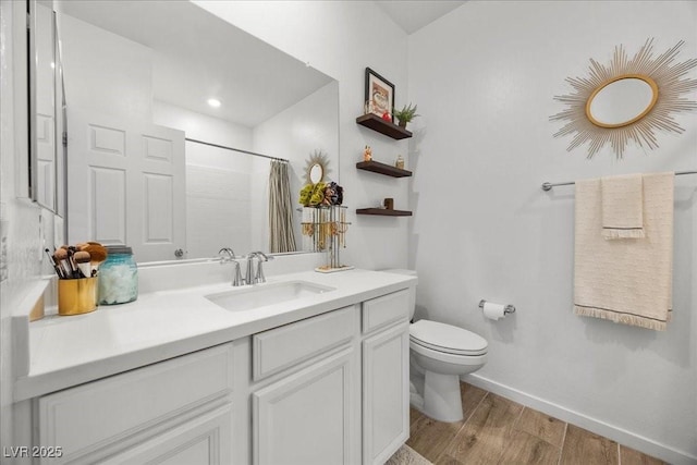 965 Nevada State Dr Unit 41201, Henderson, NV 89002 - photo 18