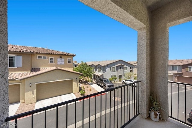 965 Nevada State Dr Unit 41201, Henderson, NV 89002 - photo 20