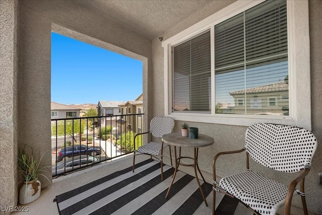 965 Nevada State Dr Unit 41201, Henderson, NV 89002 - photo 21