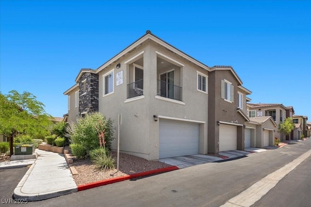 965 Nevada State Dr Unit 41201, Henderson, NV 89002 - photo 23