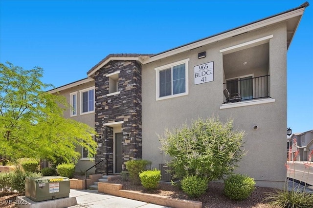 965 Nevada State Dr Unit 41201, Henderson, NV 89002 - photo 24