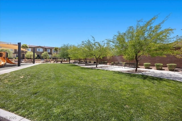 965 Nevada State Dr Unit 41201, Henderson, NV 89002 - photo 26