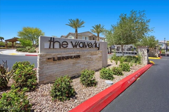 965 Nevada State Dr Unit 41201, Henderson, NV 89002 - photo 1