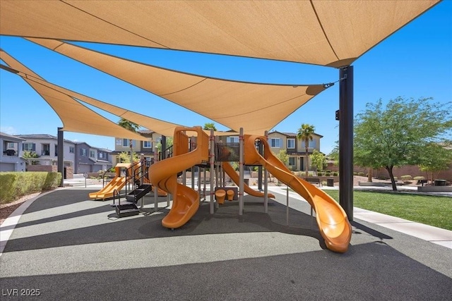 965 Nevada State Dr Unit 41201, Henderson, NV 89002 - photo 27