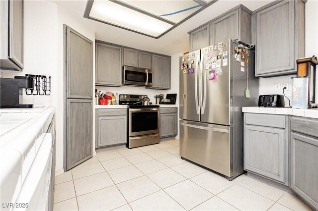 2251 Bridger St, Pahrump, NV 89048 - photo 21