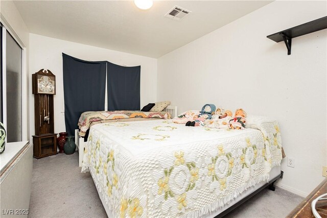 2251 Bridger St, Pahrump, NV 89048 - photo 30