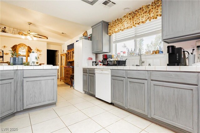 2251 Bridger St, Pahrump, NV 89048 - photo 17