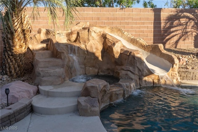 2549 Sundew Ave, Henderson, NV 89052 - exterior view