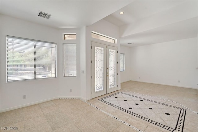 2150 Ponticello Dr, Henderson, NV 89052 - photo 5
