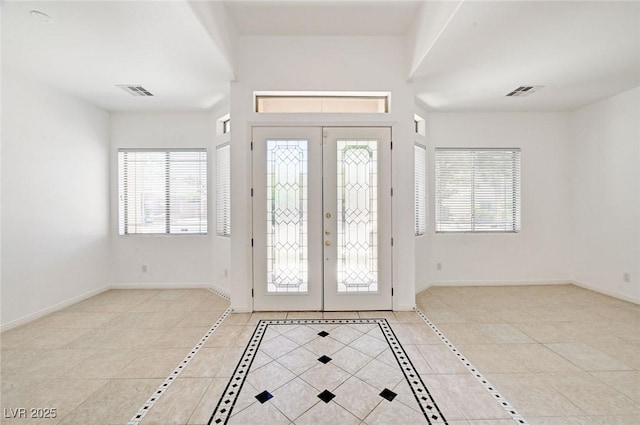 2150 Ponticello Dr, Henderson, NV 89052 - photo 4