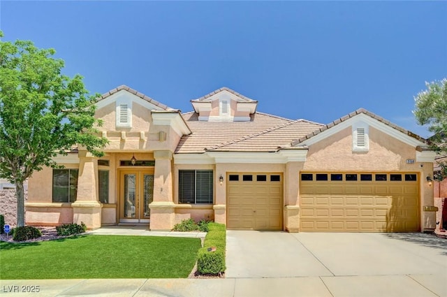 2150 Ponticello Dr, Henderson, NV 89052 - photo 1