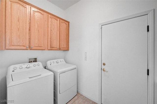 2150 Ponticello Dr, Henderson, NV 89052 - photo 33