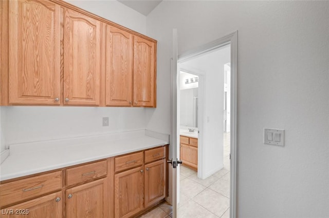 2150 Ponticello Dr, Henderson, NV 89052 - photo 34