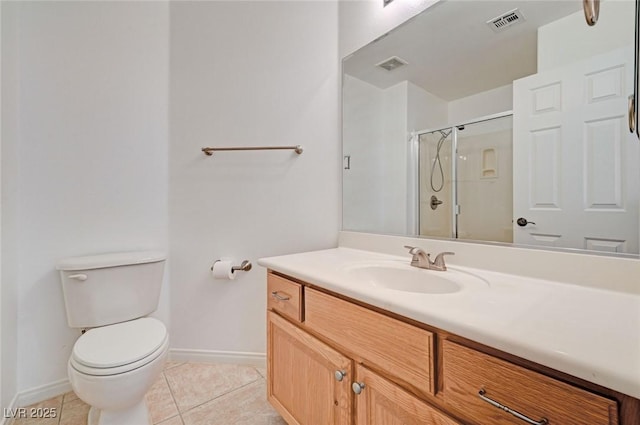 2150 Ponticello Dr, Henderson, NV 89052 - photo 32