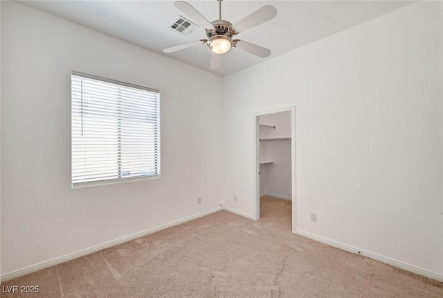 2150 Ponticello Dr, Henderson, NV 89052 - photo 31