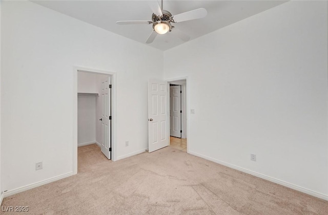 2150 Ponticello Dr, Henderson, NV 89052 - photo 30