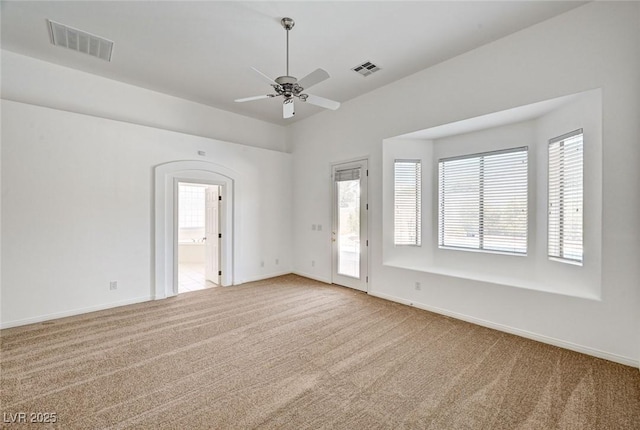 2150 Ponticello Dr, Henderson, NV 89052 - photo 20