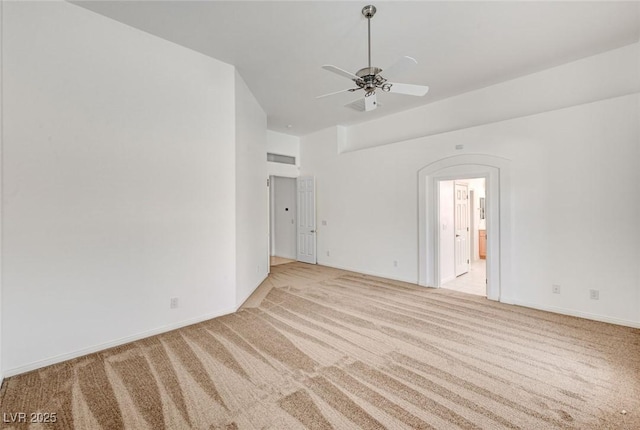 2150 Ponticello Dr, Henderson, NV 89052 - photo 22