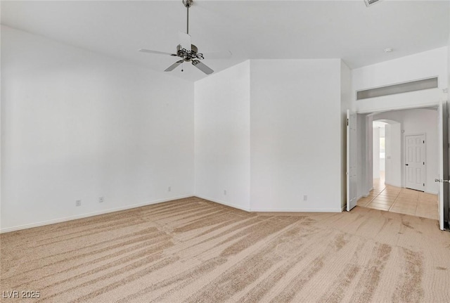 2150 Ponticello Dr, Henderson, NV 89052 - photo 21