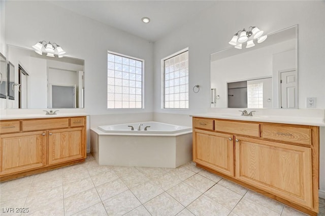 2150 Ponticello Dr, Henderson, NV 89052 - photo 23