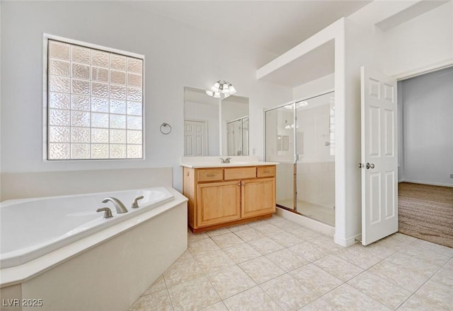 2150 Ponticello Dr, Henderson, NV 89052 - photo 24