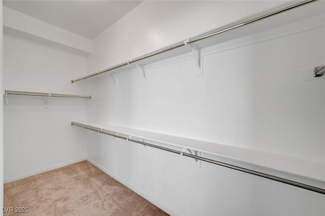2150 Ponticello Dr, Henderson, NV 89052 - photo 25