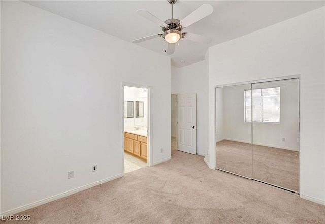 2150 Ponticello Dr, Henderson, NV 89052 - photo 27