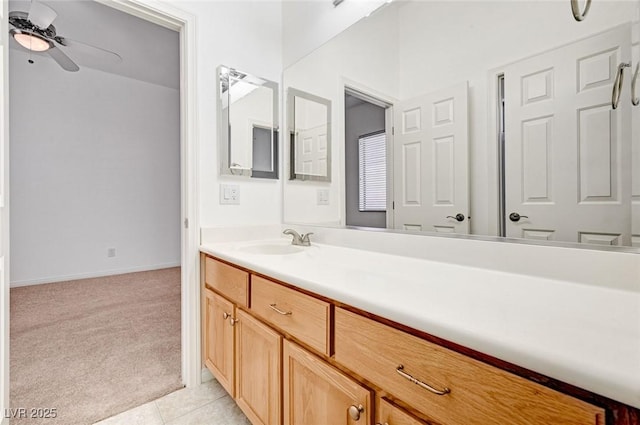 2150 Ponticello Dr, Henderson, NV 89052 - photo 29