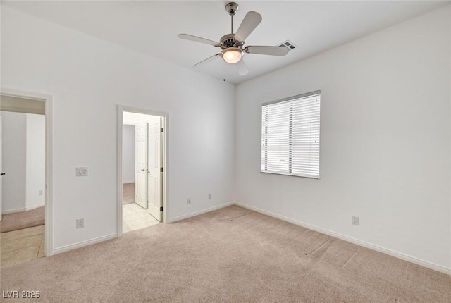 2150 Ponticello Dr, Henderson, NV 89052 - photo 28
