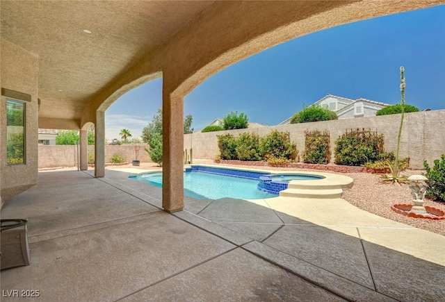 2150 Ponticello Dr, Henderson, NV 89052 - photo 17