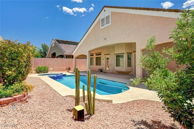 2150 Ponticello Dr, Henderson, NV 89052 - photo 19