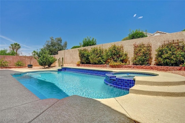 2150 Ponticello Dr, Henderson, NV 89052 - photo 3
