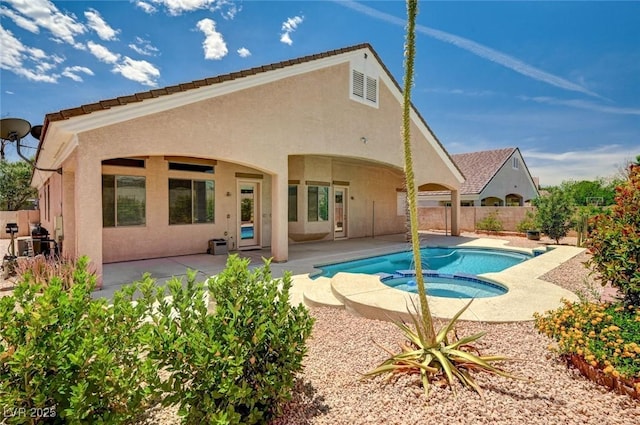 2150 Ponticello Dr, Henderson, NV 89052 - photo 2
