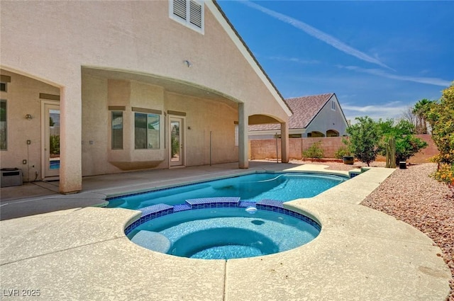 2150 Ponticello Dr, Henderson, NV 89052 - photo 18