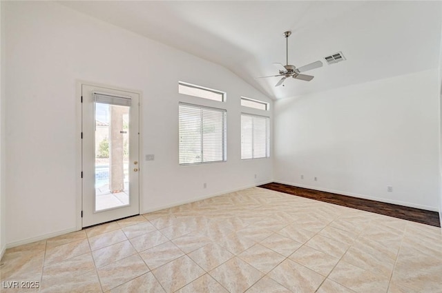 2150 Ponticello Dr, Henderson, NV 89052 - photo 16